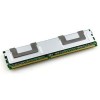 CoreParts 4GB, DDR3 1 x 4 GB 1333 MHz ECC MMD8789/4GB