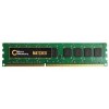 CoreParts 4GB, DDR3 1 x 4 GB 1333 MHz ECC MMG2367/4096