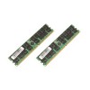 CoreParts 4GB KIT DDR 400MHZ ECC/REG 2 x 2 GB MMH0032/4G