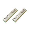 CoreParts 4GB Kit DDR2 667MHz ECC/REG FB 2 x 2 GB MMD0047/4096