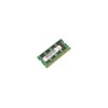 CoreParts 512MB DDR 333Mhz 0.5 GB 1 x 0.5 GB MMG1226/512