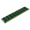 CoreParts 512MB DDR 333Mhz 0.5 GB 1 x 0.5 GB MMG2082/512