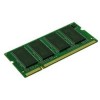 CoreParts 512MB DDR 333Mhz 0.5 GB 1 x 0.5 GB MMI9832/512