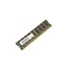 CoreParts 512MB DDR 400Mhz 0.5 GB 1 x 0.5 GB MMH0467/512