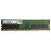 CoreParts 512MB, PC133, SO-DIMM 0.5 GB 1 x 0.5 GB 133 MHz MMD0019/512