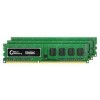 CoreParts 6GB(3x 2GB), DDR3 3 x 2 GB 1333 MHz ECC MMH0471/6G