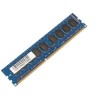 CoreParts 75C2V-MM 2 GB 1 x 2 GB DDR3 1066 MHz