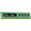 CoreParts 8GB 1600MHz ECC Module 1 x 8 GB MMG2456/8GB