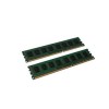 CoreParts 8GB (2 x 4GB) DDR3 1333MHz DIMM 2 x 4 GB MMA1074/8GB