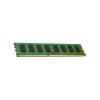 CoreParts 8GB DDR2 667MHz 1 x 8 GB MMG2446/8GB