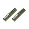 CoreParts 8GB DDR2 667MHz ECC/REG 2 x 4 GB MMG2375/8GB