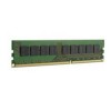 CoreParts 8GB DDR3-1866 1 x 8 GB 1866 MHz MMHP-DDR3-0001-8GB
