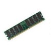CoreParts 8GB DDR3L-1333 1 x 8 GB 1333 MHz ECC MMD0086/8GB