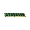 CoreParts 8GB DDR3L 1333MHZ ECC MMH9720/8GB