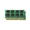 CoreParts 8GB DDR3 1066MHz SO-DIMM 2 x 4 GB MMA8228/8GB