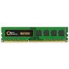 CoreParts 8GB DDR3 1333MHZ ECC 1 x 8 GB MMD1014/8GB