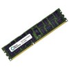 CoreParts 8GB DDR3 1333MHz 1 x 8 GB S26361-F3696-L515-MM