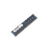 CoreParts 8GB DDR3 1600MHz ECC MMG2445/8GB