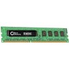 CoreParts 8GB DDR3 1600MHz ECC MMG2457/8GB