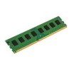 CoreParts 8GB DDR4-2133 1 x 8 GB 2133 MHz MMD0087/8GB