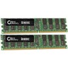 CoreParts 8GB Kit DDR2 667MHZ ECC/REG 2 x 4 GB MMH0046/8GB
