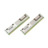 CoreParts 8Gb Kit PC5300 DDR667 DDR 667 MHz MMG2002/8G