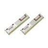 CoreParts 9F035-MM 4 GB DDR2 667 MHz