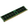 CoreParts A7910487-MM 8 GB 1 x 8 GB DDR4 2133 MHz