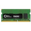 CoreParts A8650534-MM 16 GB 1 x 16 GB DDR4 2133 MHz