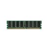 CoreParts CB423A-MM 256 GB DDR2 400 MHz