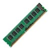 CoreParts DDR2 16GB 2 x 8 GB 667 MHz ECC MMI9860/16GB