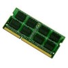 CoreParts DDR2 2GB 1 x 2 GB 667 MHz MMG2069/2048