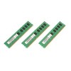 CoreParts DDR3 12GB 3 x 4 GB 1333 MHz ECC MMH1022/12G