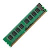 CoreParts DDR3 8GB 1 x 8 GB 1066 MHz ECC MMI9863/8GB