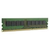 CoreParts FRU03T6808-MM 8 GB 1 x 8 GB DDR3 1866 MHz