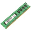 CoreParts FRU03T8261-MM 4 GB 1 x 4 GB DDR3
