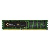 CoreParts FRU03T8434-MM 4 GB 1 x 4 GB DDR3 1333 MHz