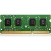CoreParts FRU40Y8404-MM 2 GB 1 x 2 GB DDR2 667 MHz