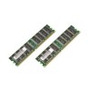 CoreParts Kit 2x1GB DDR2 400Mhz ECC 2 GB DDR MMD8754/2048