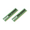 CoreParts Kit 2x2GB DDR 266Mhz ECC 4 GB MMG1252/4096