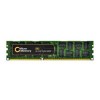 CoreParts M393B2G70BH0-CK0-MM 16 GB 1 x 16 GB DDR3 1600 MHz