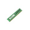 CoreParts MMA1110/4GB DDR3 1600 MHz ECC