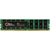 CoreParts MMAX001/16GB 1 x 16 GB DDR4 2400 MHz