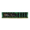 CoreParts MMAX002/16GB 1 x 16 GB DDR4 2400 MHz