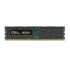 CoreParts MMD0046/32GB 1 x 32 GB DDR4 2133 MHz ECC