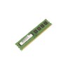 CoreParts MMD8815/8GB DDR3L 1600 MHz