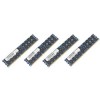 CoreParts MMD8821/32GB 4 x 8 GB DDR3 1600 MHz ECC