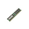 CoreParts MMDDR-400/1GB-64M8 1 x 1 GB DDR 400 MHz