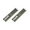 CoreParts MMDDR-400/2GBK-64M8 2 GB 2 x 1 GB DDR 400 MHz