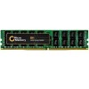 CoreParts MMDE004-16GB 1 x 16 GB DDR4 2400 MHz